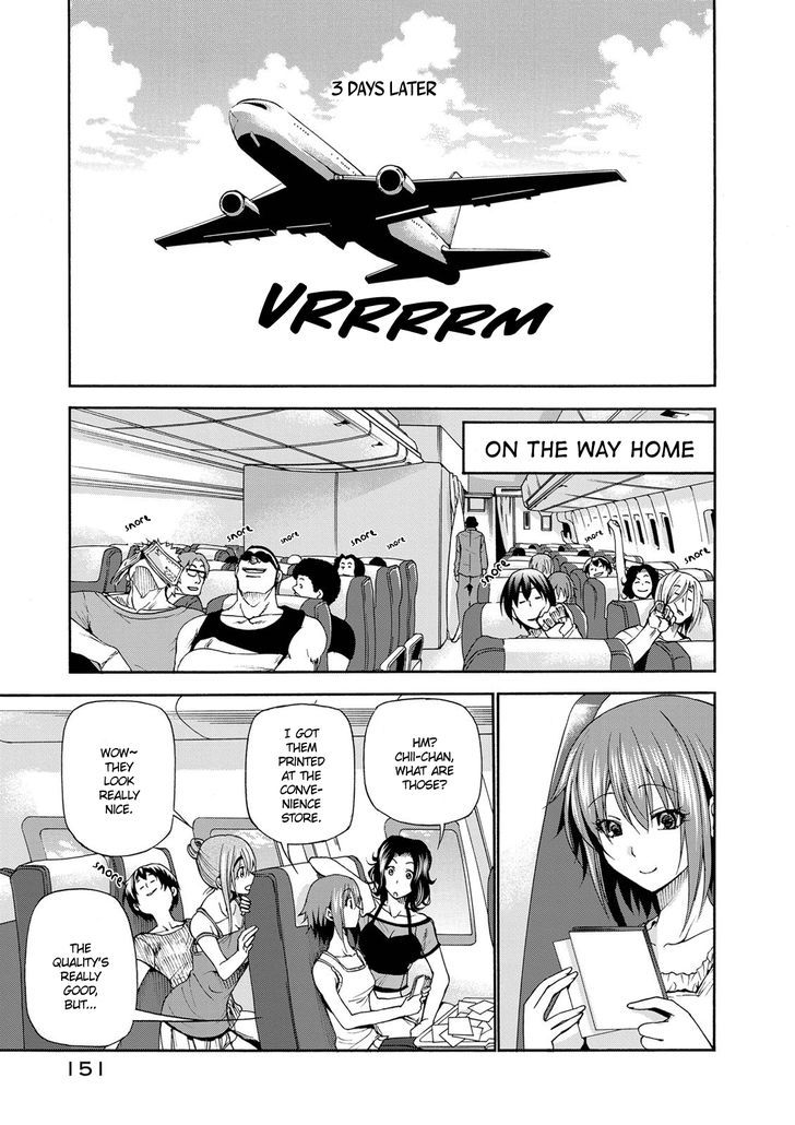 Page 42 of Chapter 21