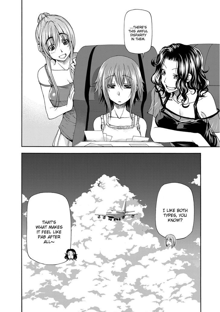 Page 44 of Chapter 21