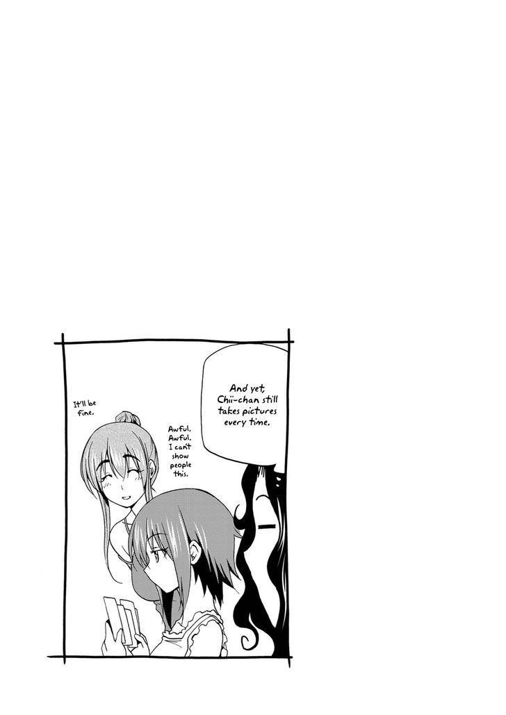 Page 45 of Chapter 21
