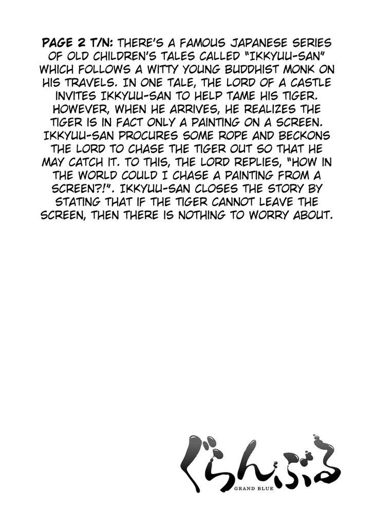 Page 46 of Chapter 21