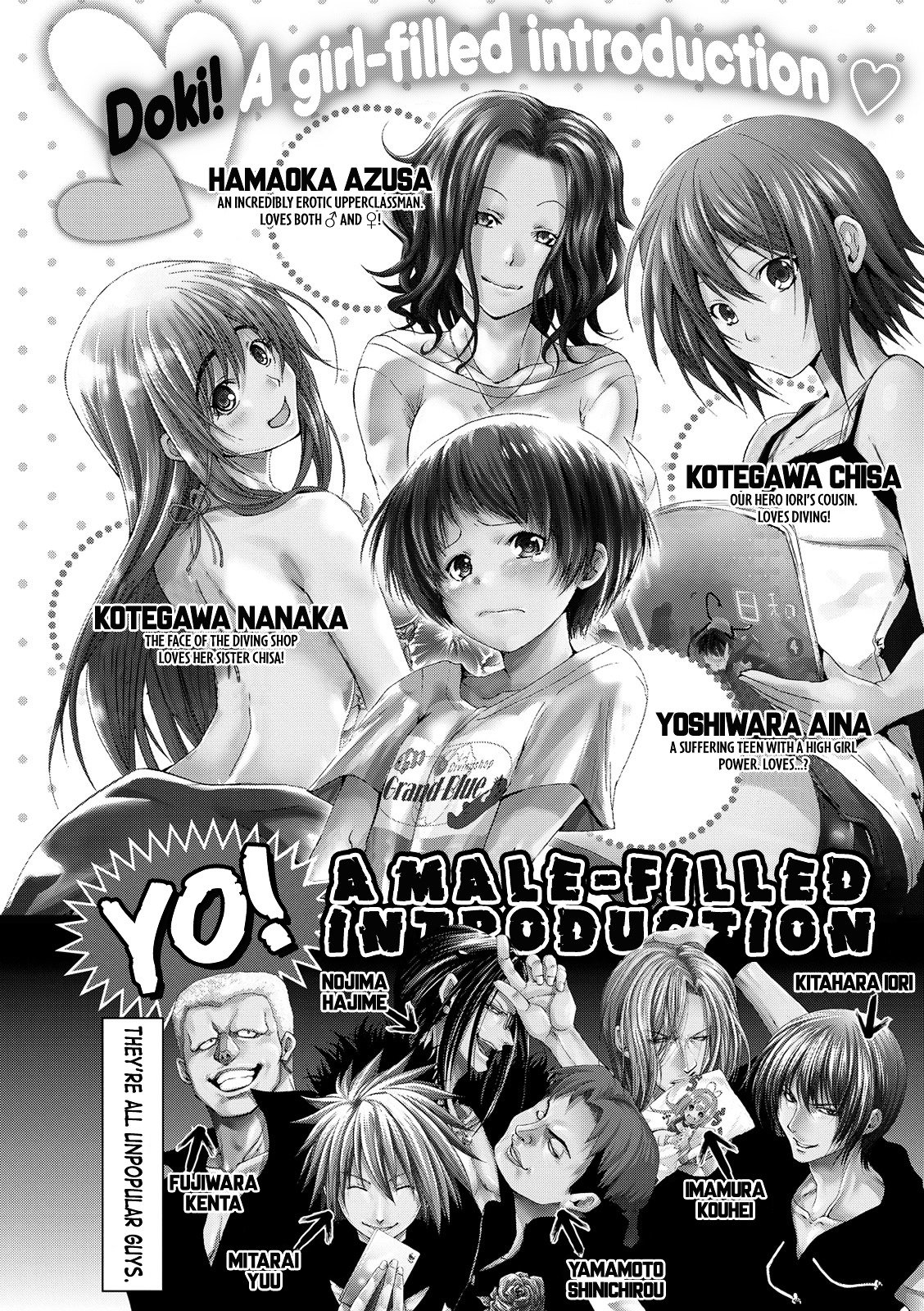 Page 5 of Chapter 22