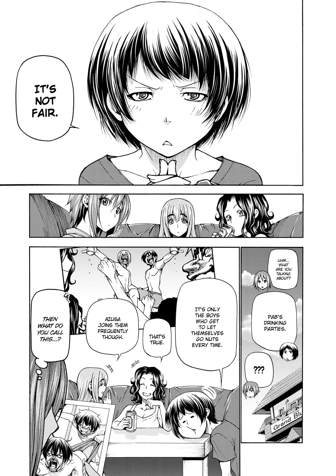 Page 6 of Chapter 22