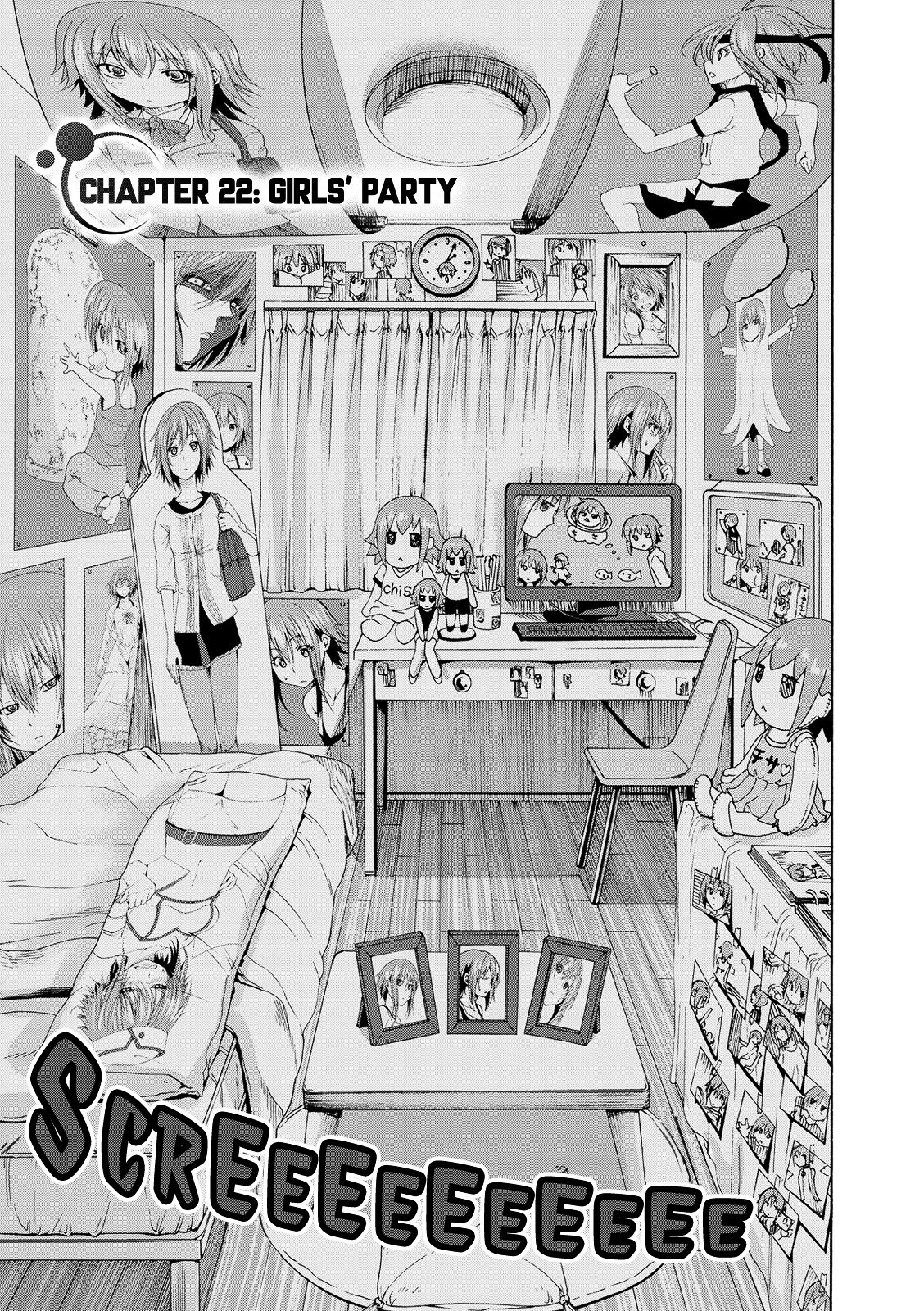 Page 8 of Chapter 22
