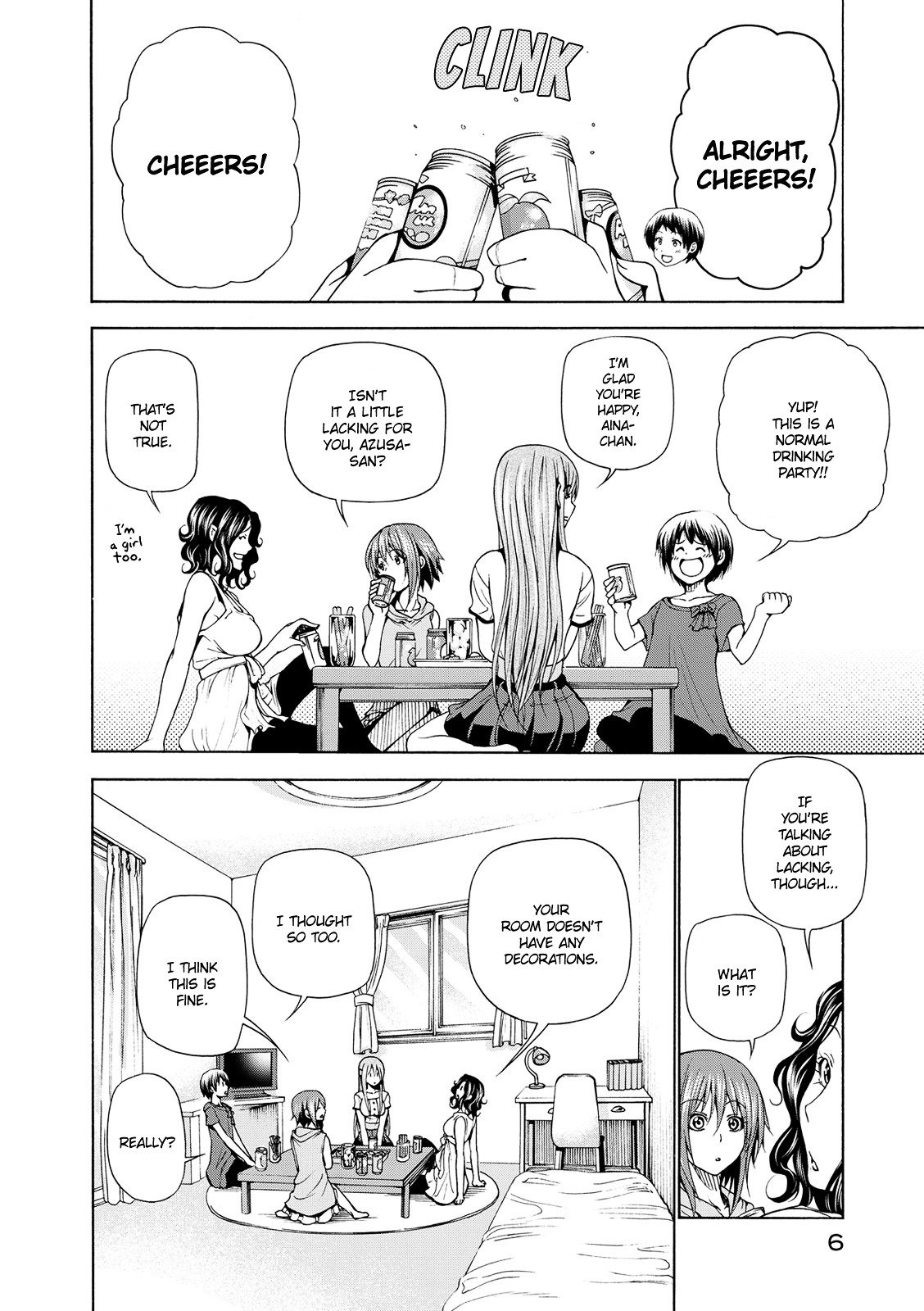 Page 9 of Chapter 22