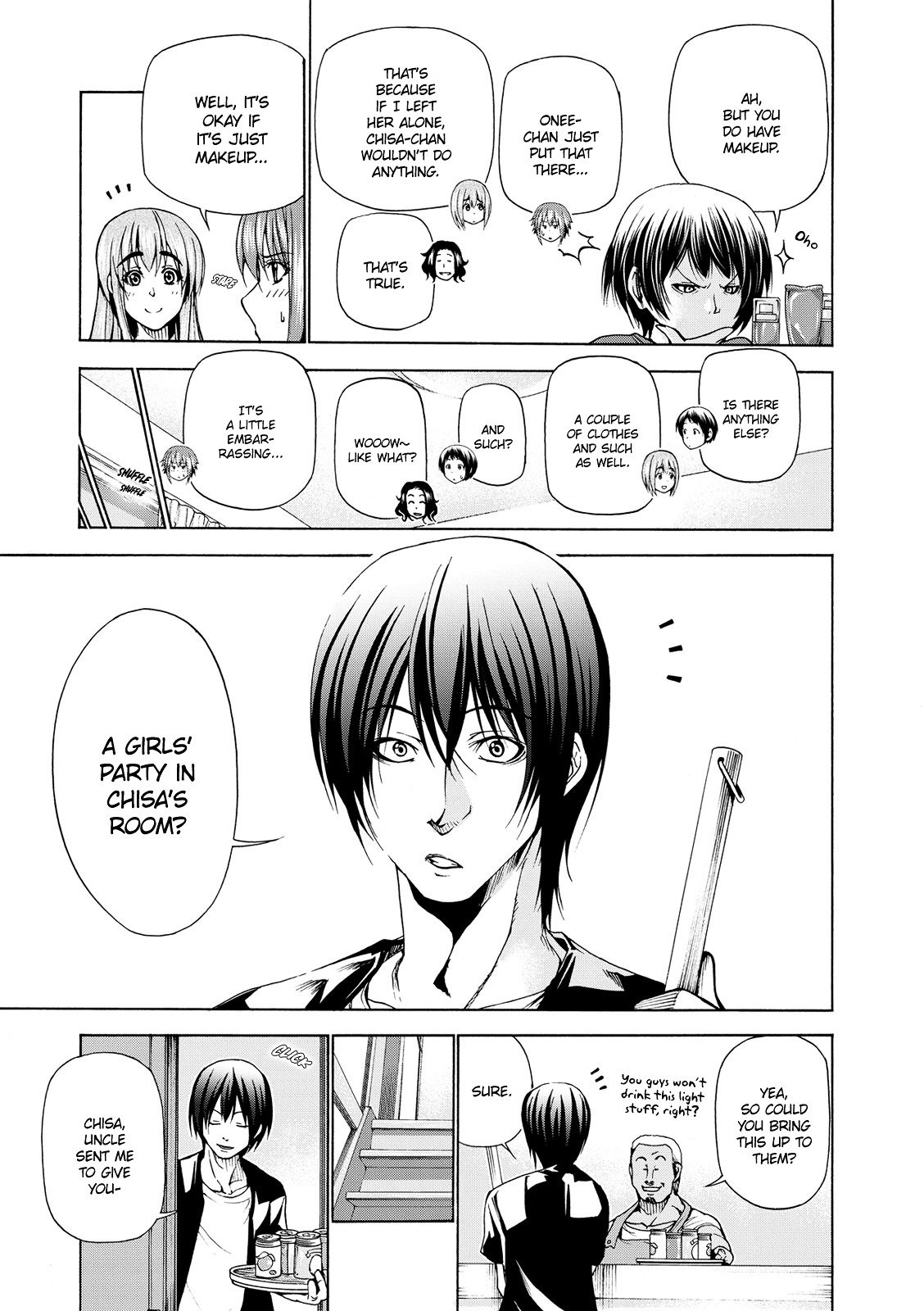 Page 10 of Chapter 22