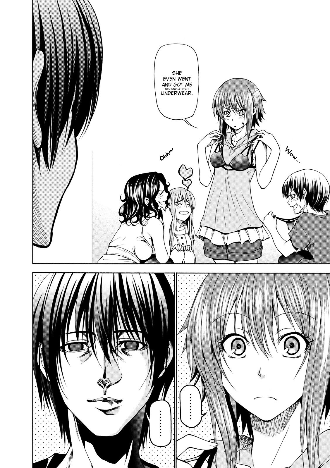 Page 11 of Chapter 22