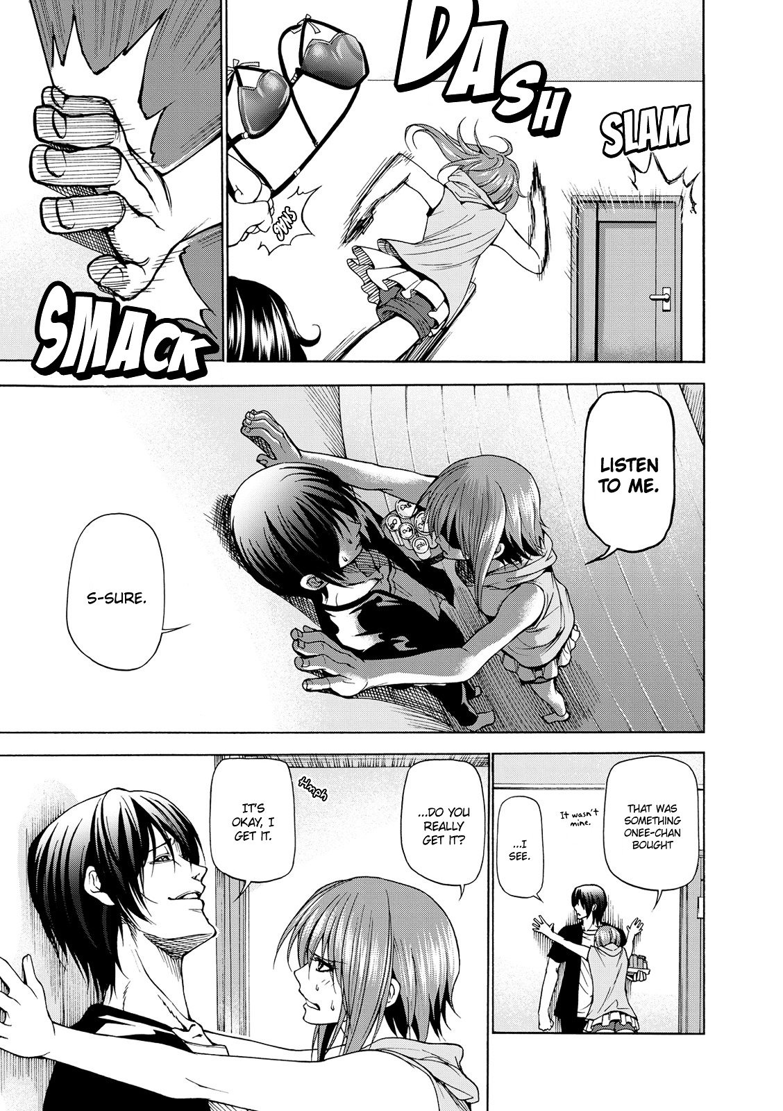 Page 12 of Chapter 22