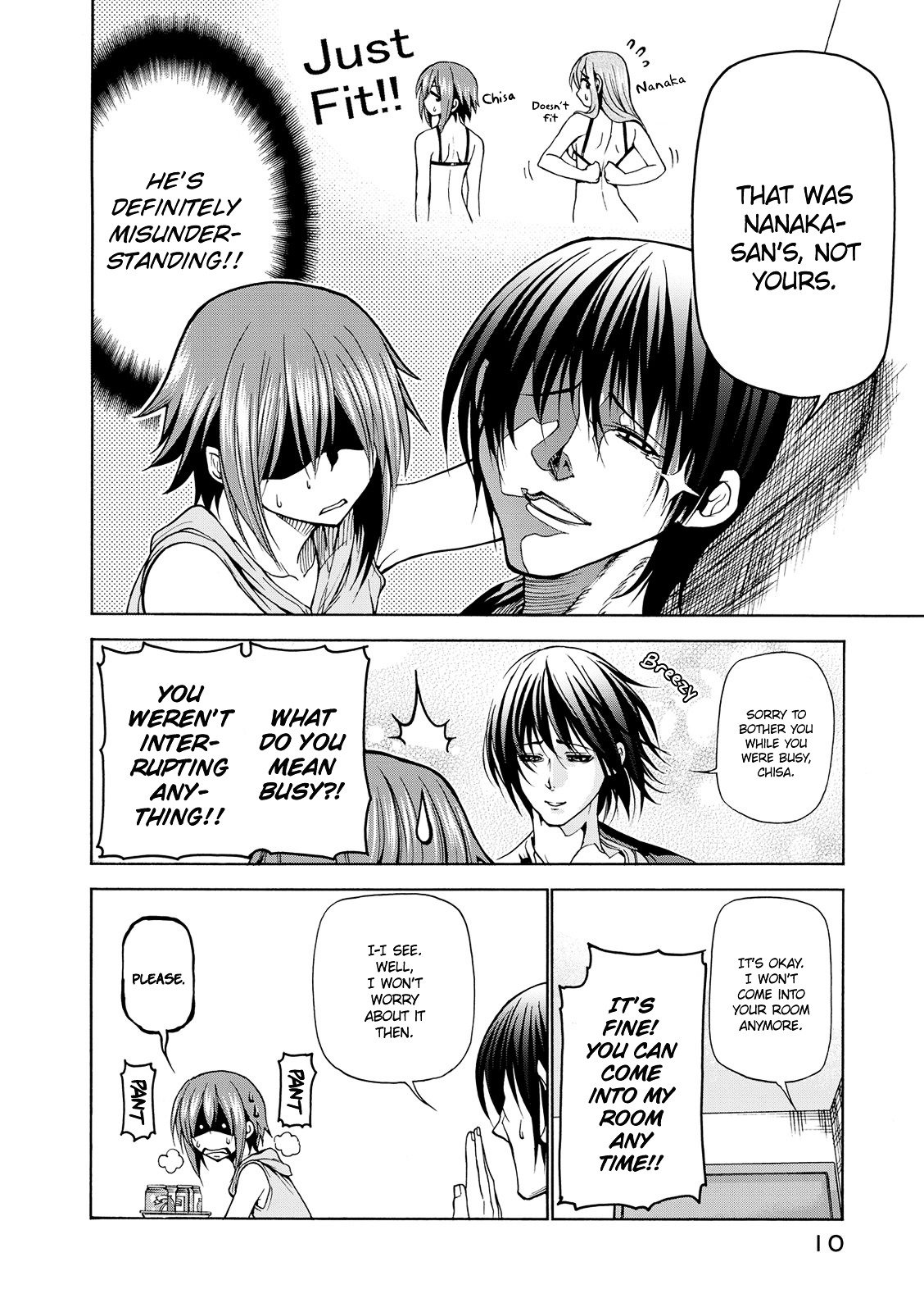 Page 13 of Chapter 22