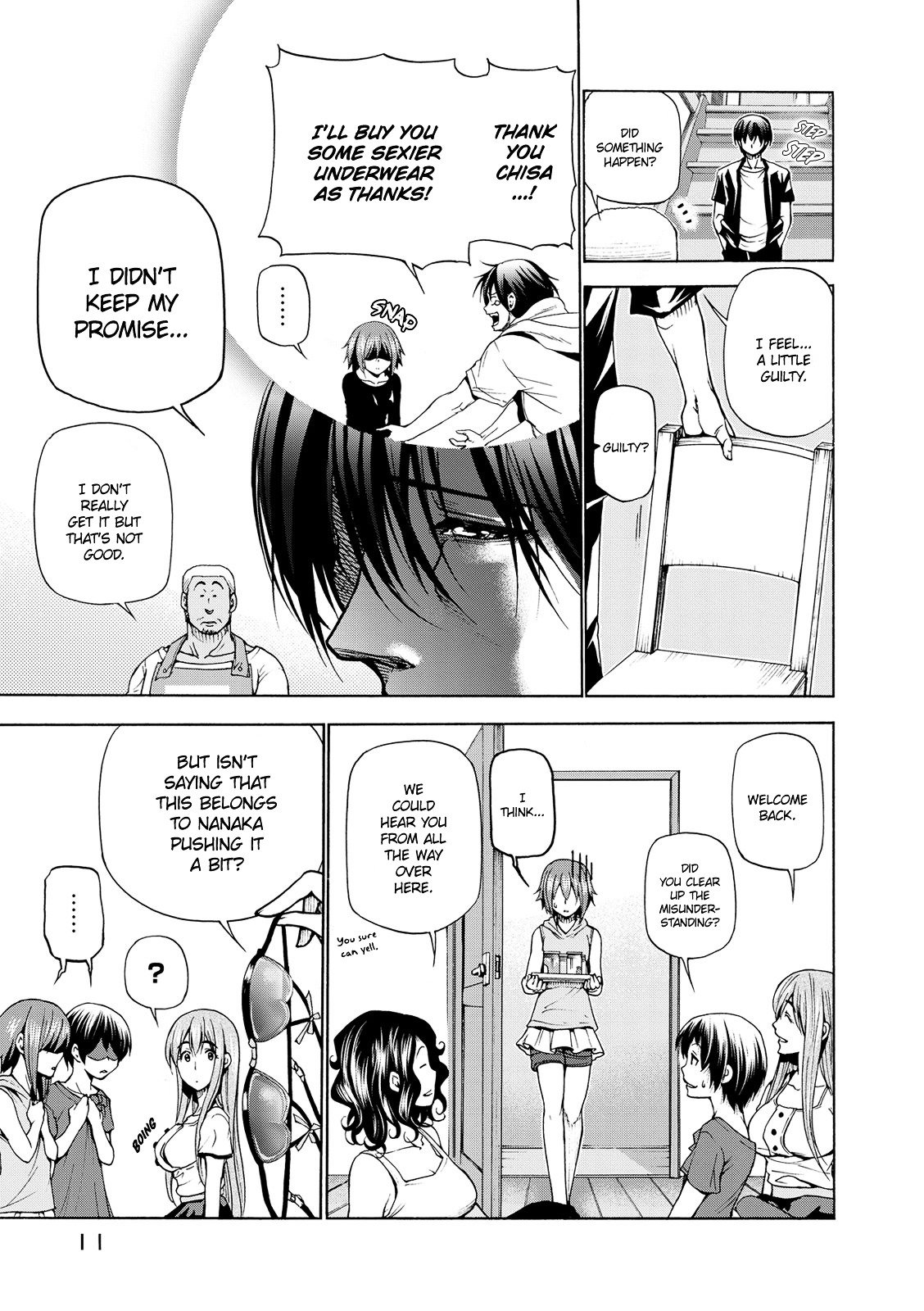 Page 14 of Chapter 22