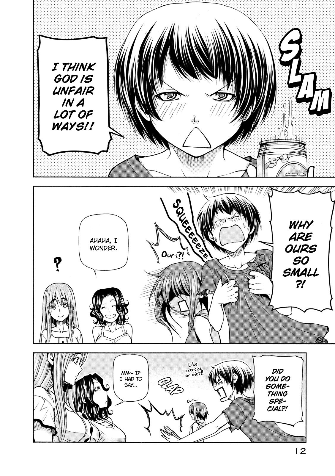 Page 15 of Chapter 22