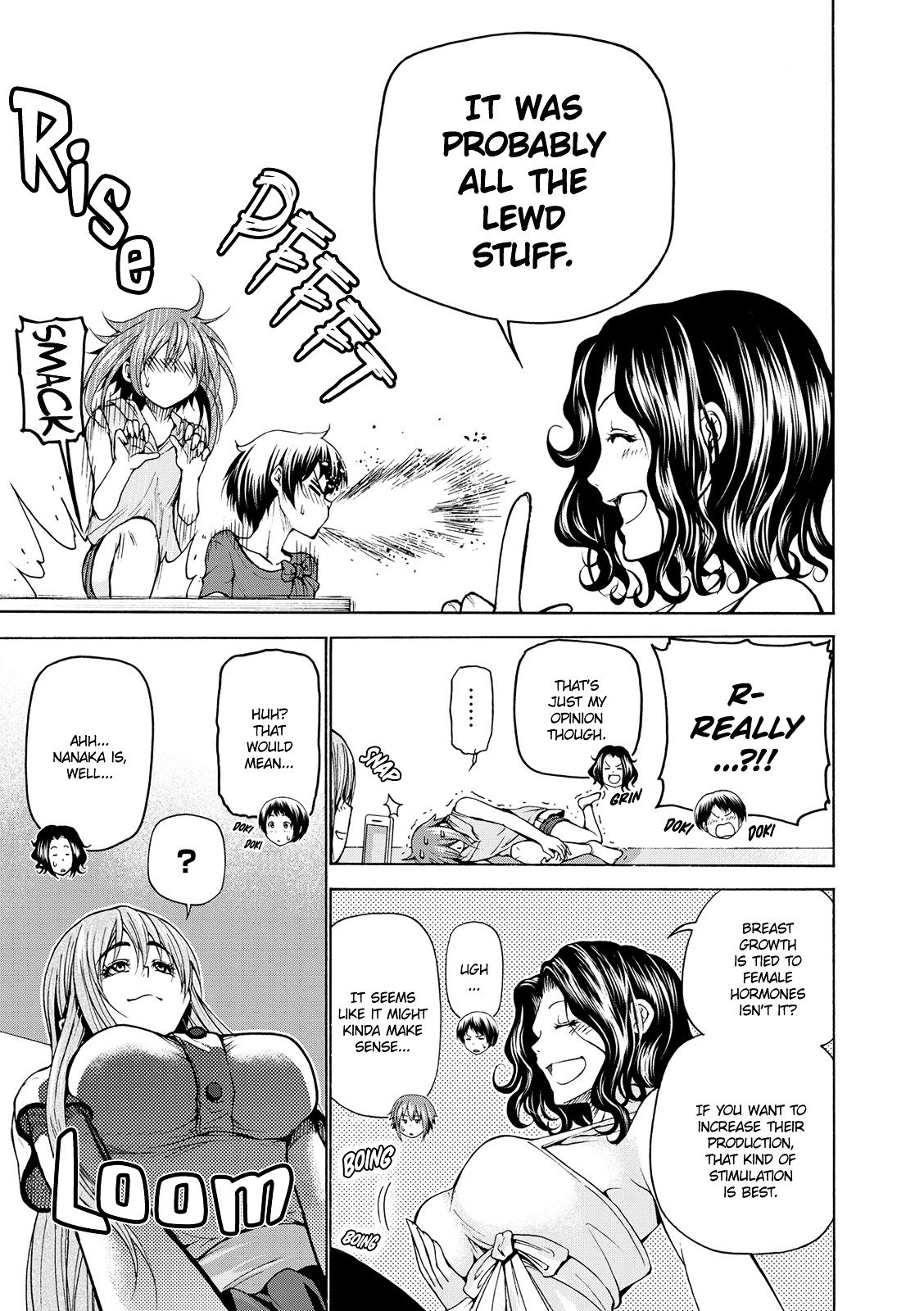 Page 16 of Chapter 22