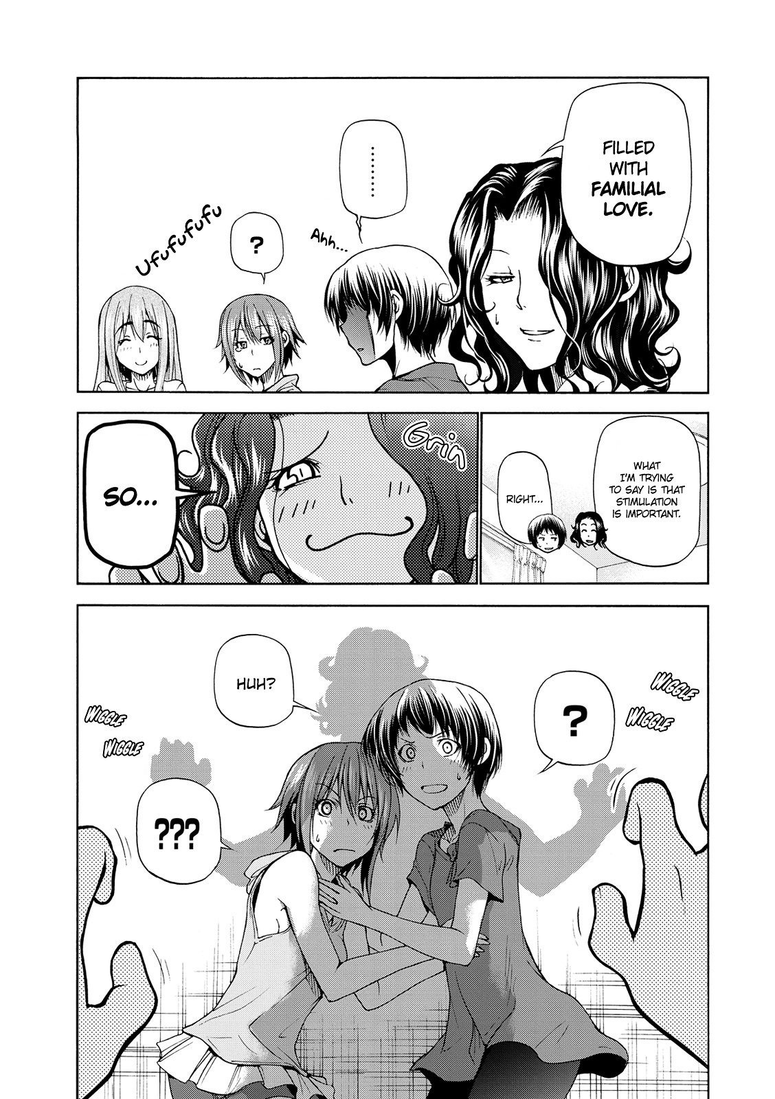 Page 17 of Chapter 22