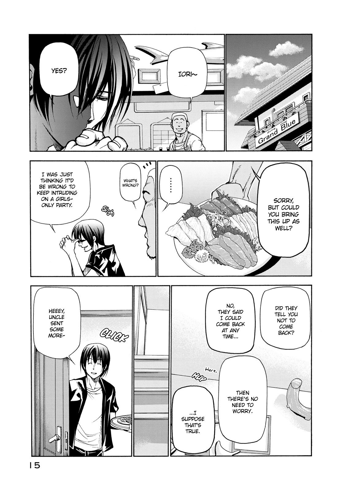 Page 18 of Chapter 22