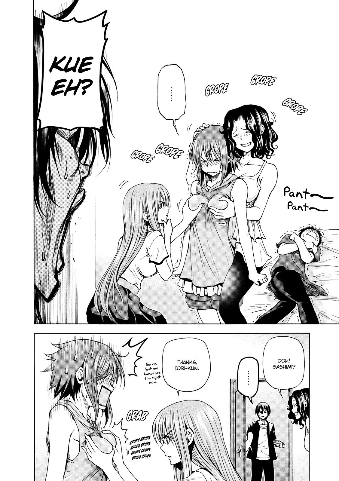 Page 19 of Chapter 22