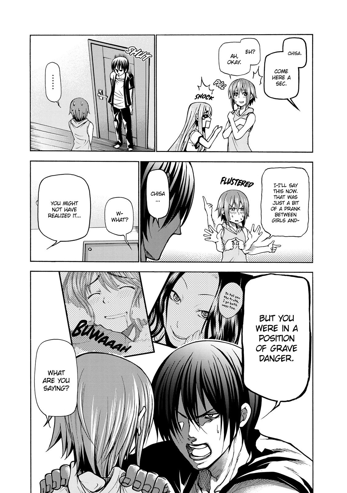 Page 20 of Chapter 22