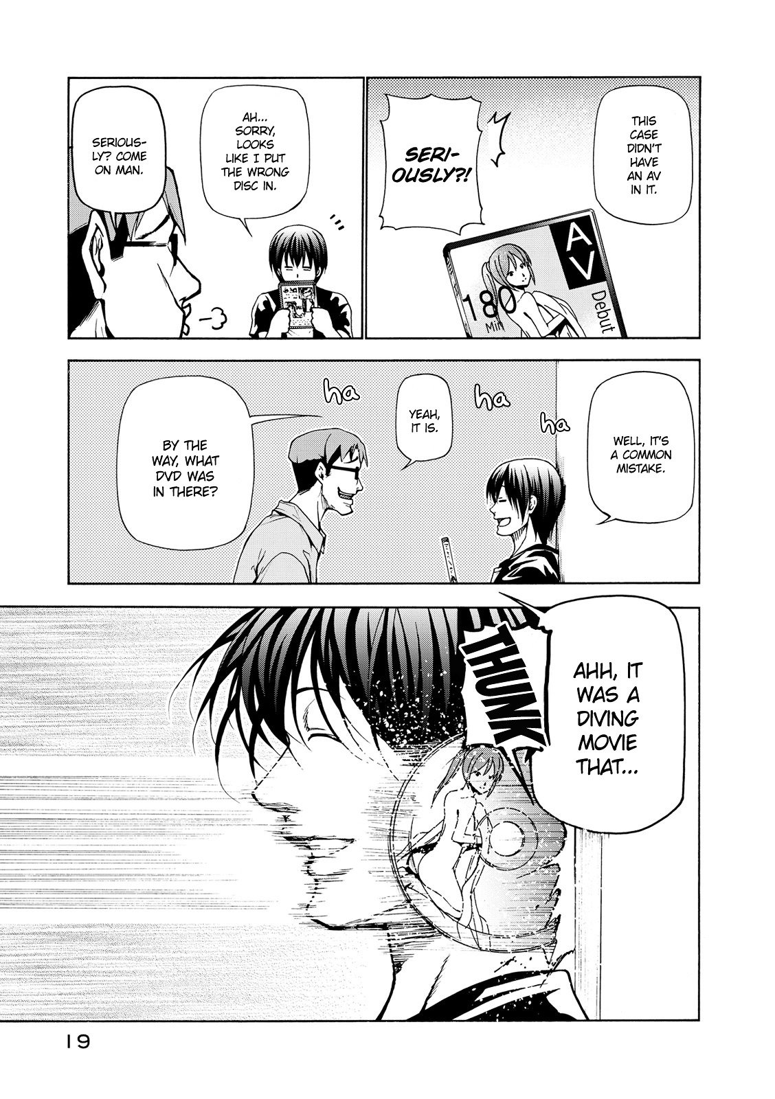 Page 22 of Chapter 22