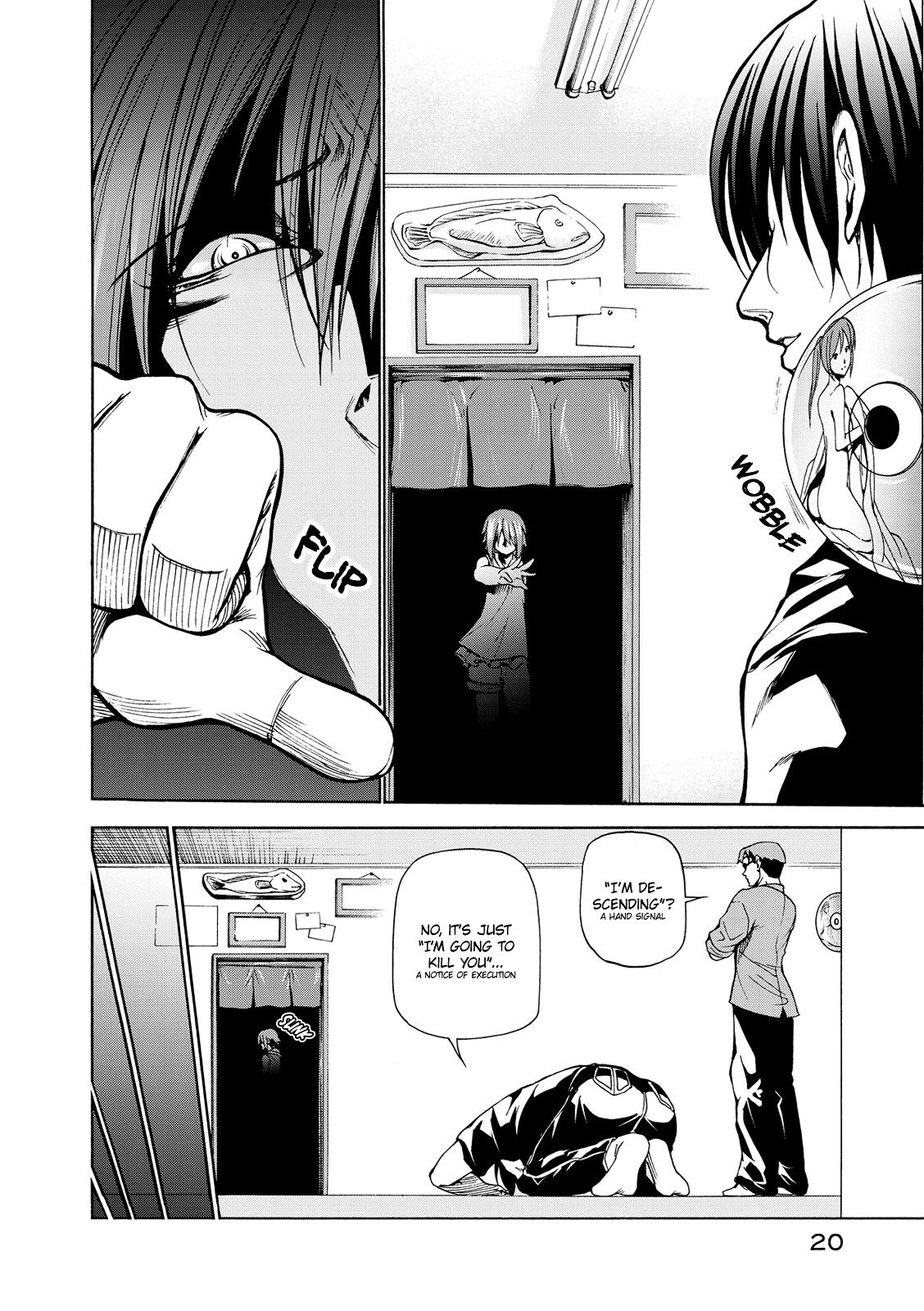 Page 23 of Chapter 22