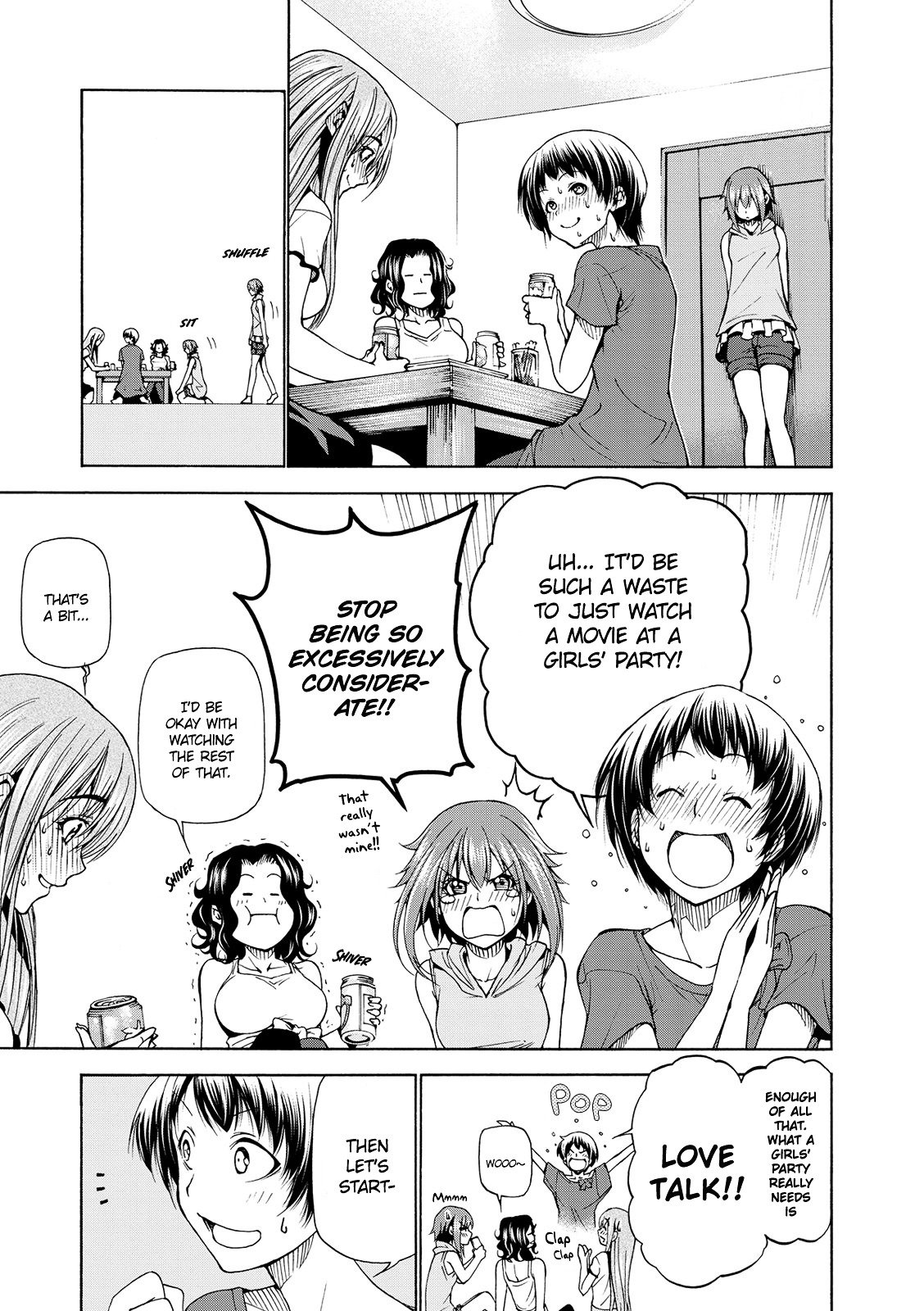 Page 24 of Chapter 22