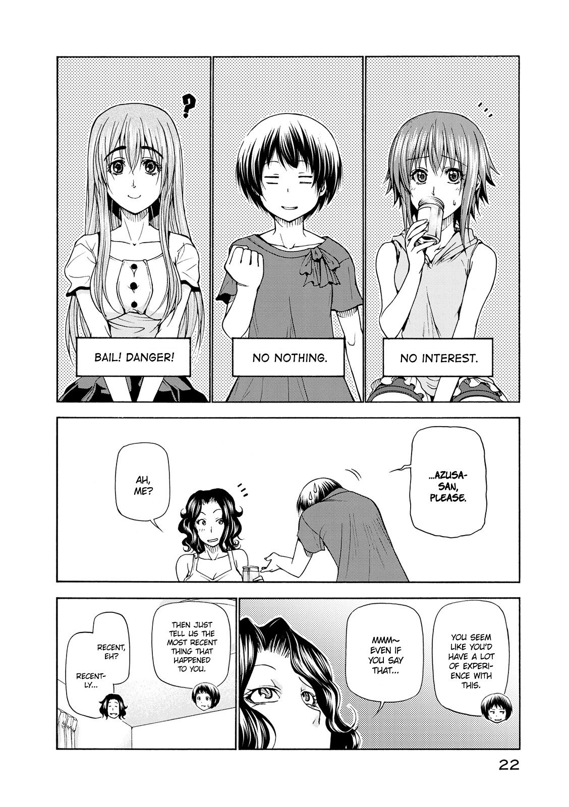 Page 25 of Chapter 22