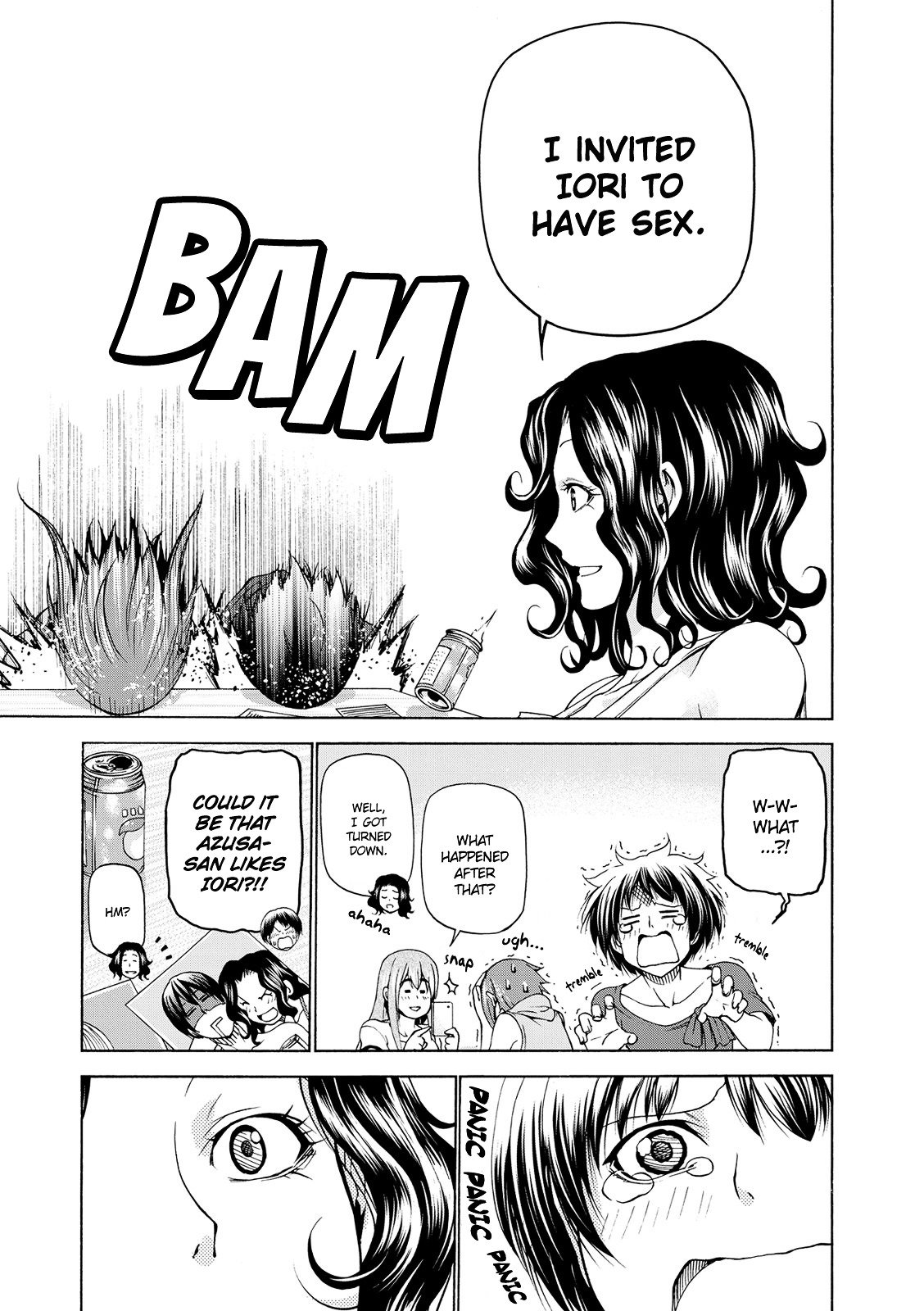 Page 26 of Chapter 22