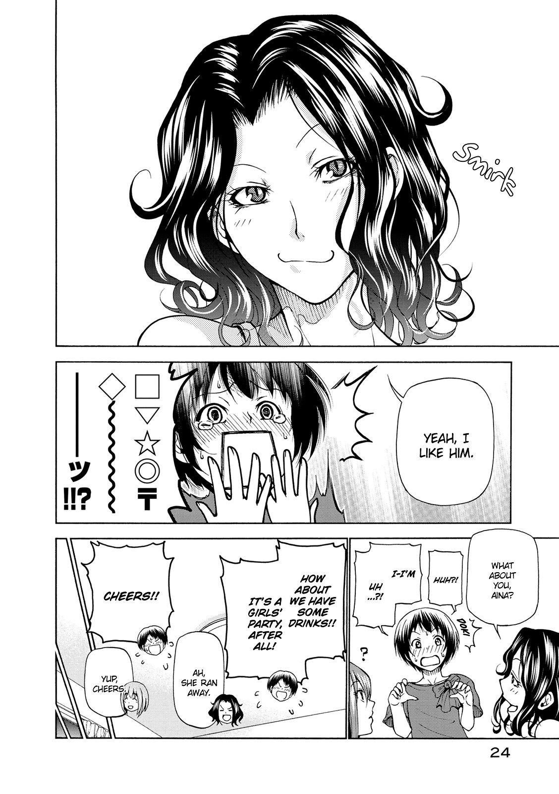 Page 27 of Chapter 22