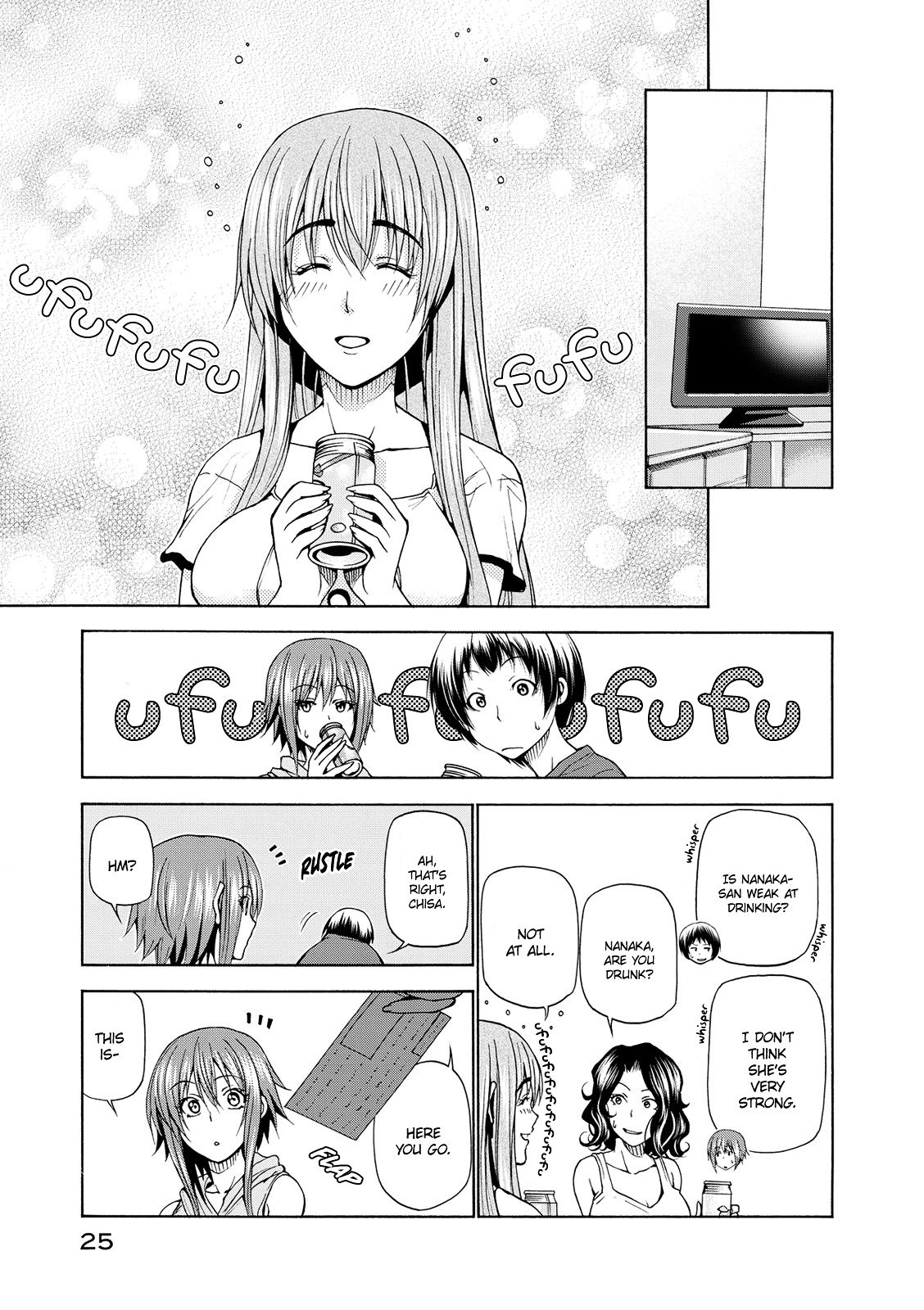 Page 28 of Chapter 22