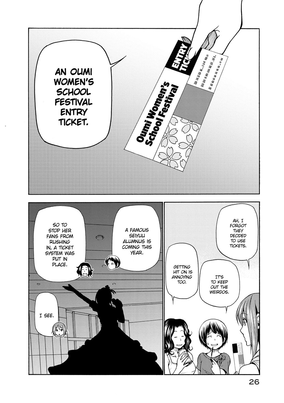 Page 29 of Chapter 22