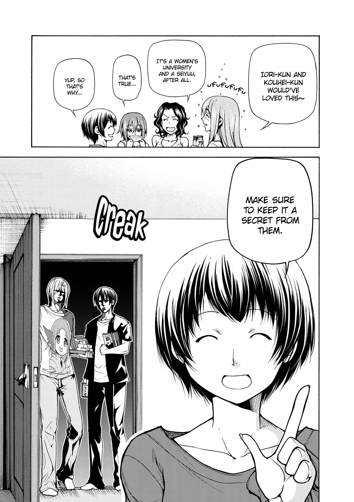 Page 30 of Chapter 22
