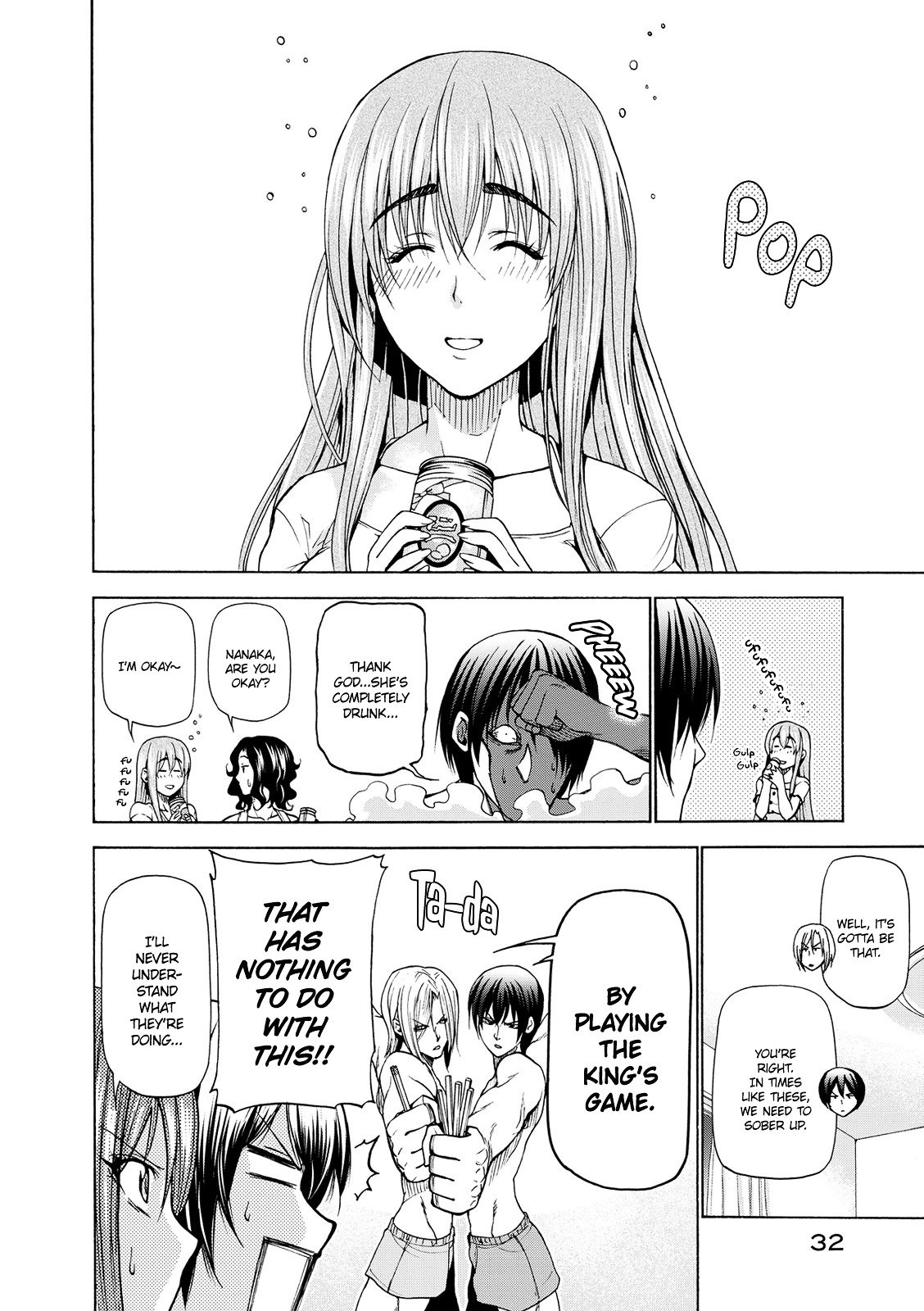 Page 35 of Chapter 22