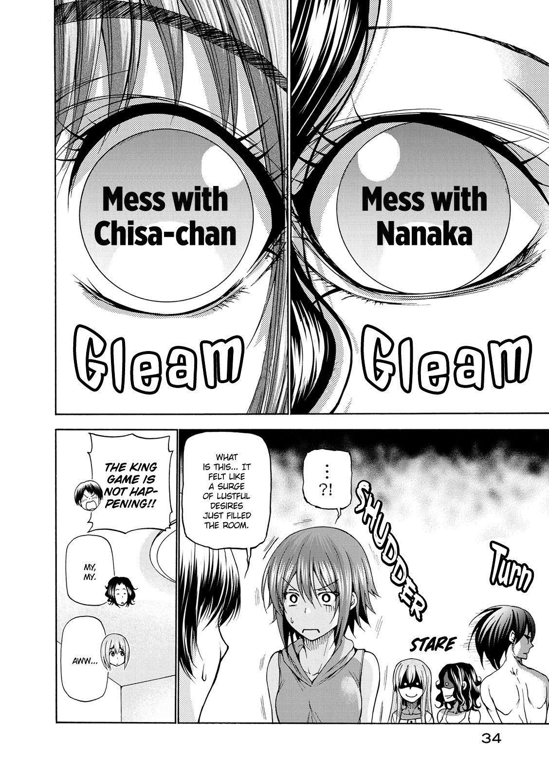 Page 37 of Chapter 22