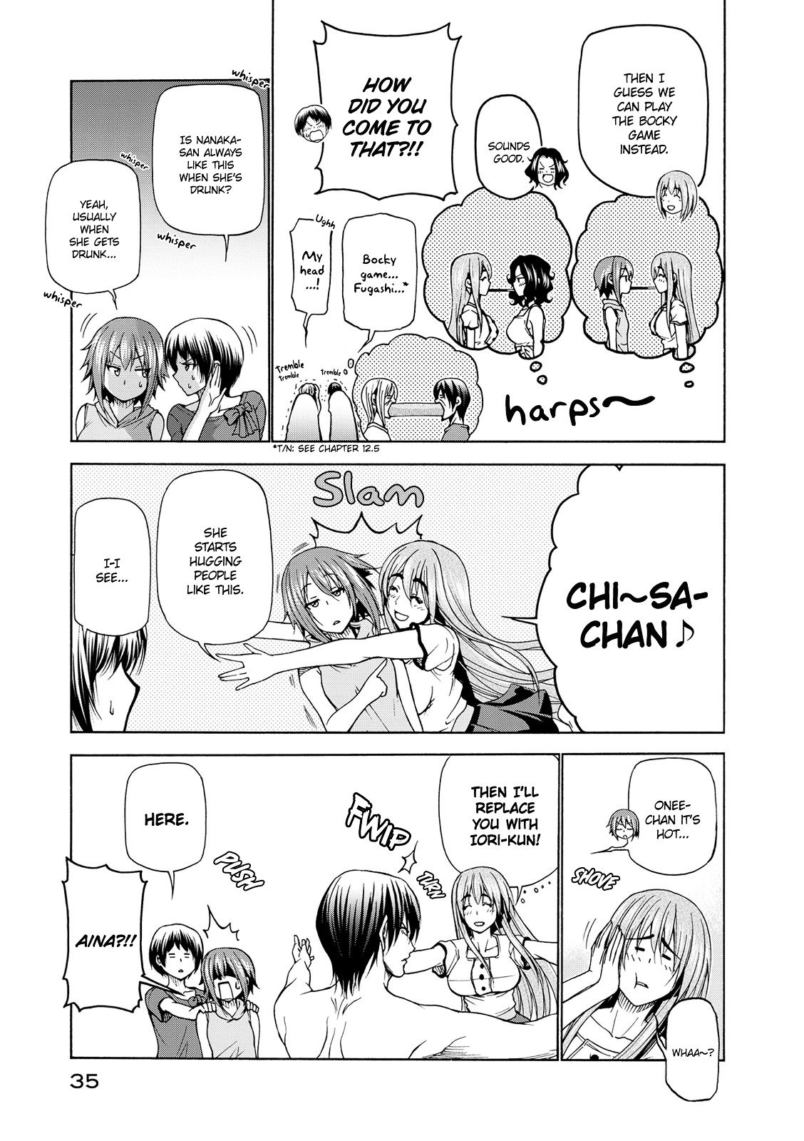 Page 38 of Chapter 22