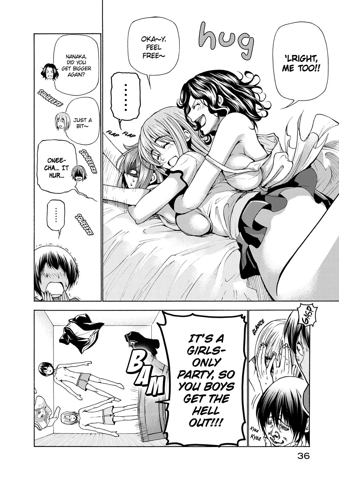 Page 39 of Chapter 22