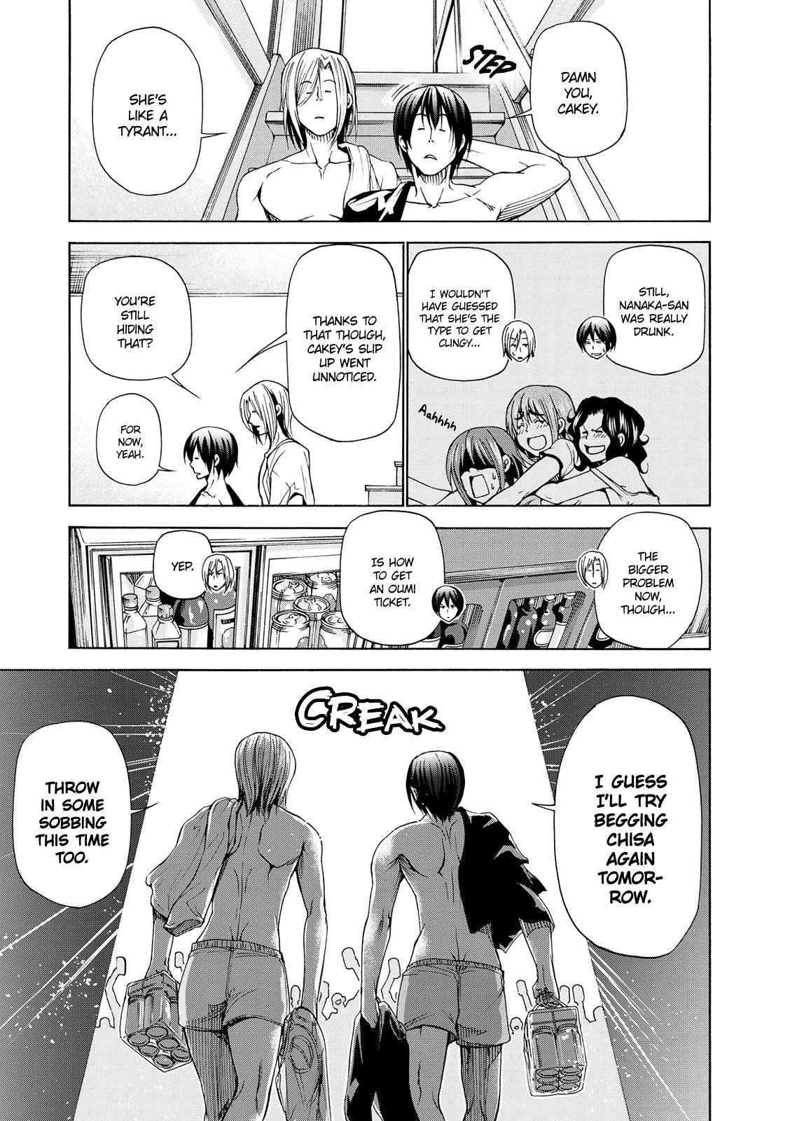 Page 40 of Chapter 22