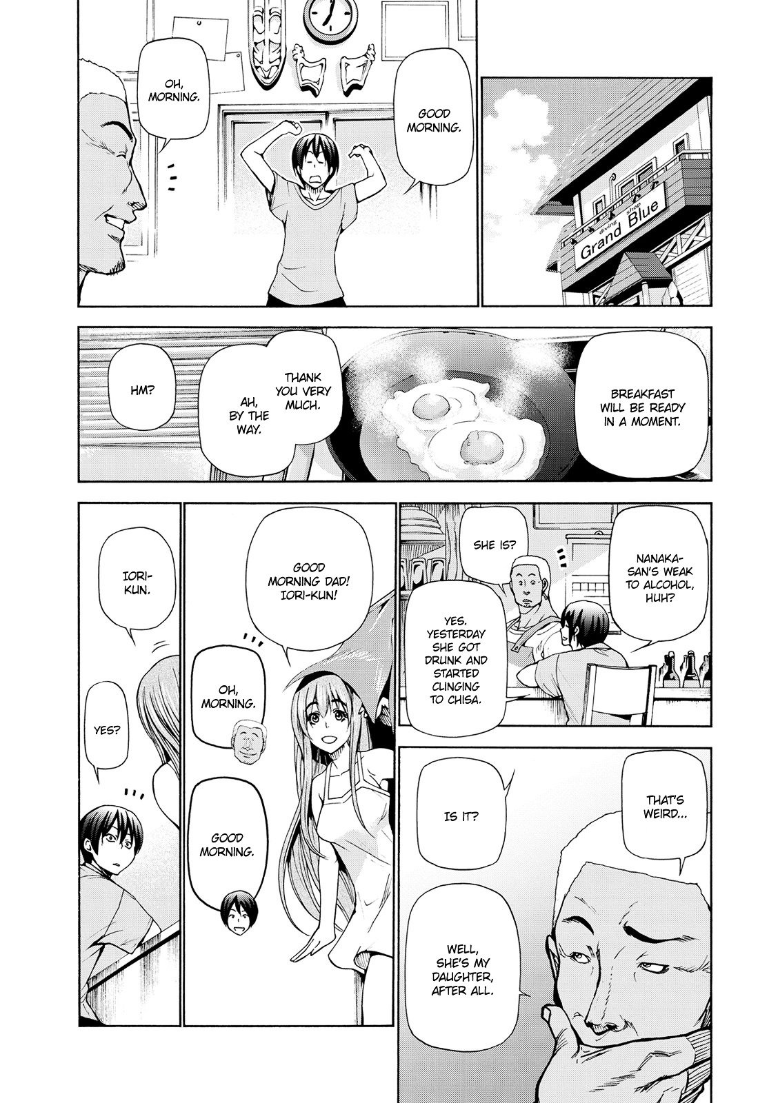 Page 41 of Chapter 22