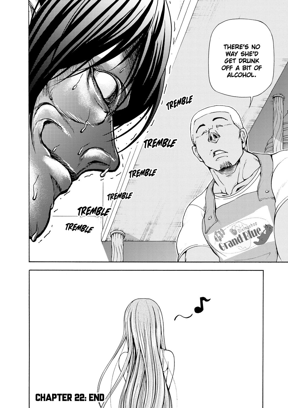 Page 43 of Chapter 22