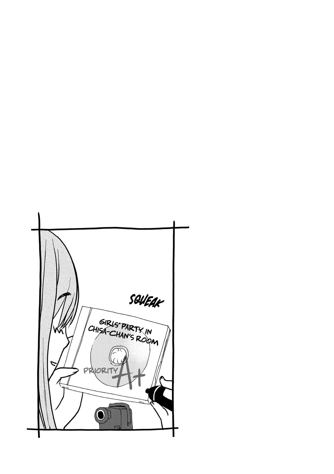 Page 44 of Chapter 22