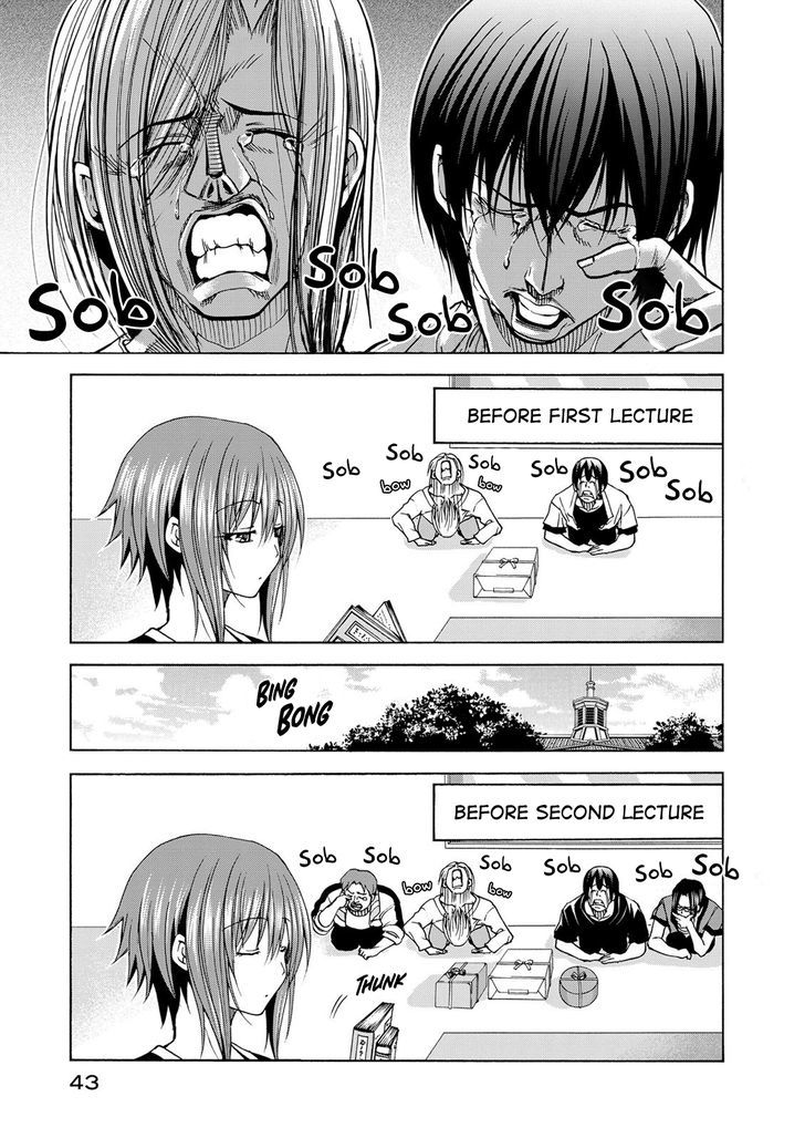 Page 2 of Chapter 23