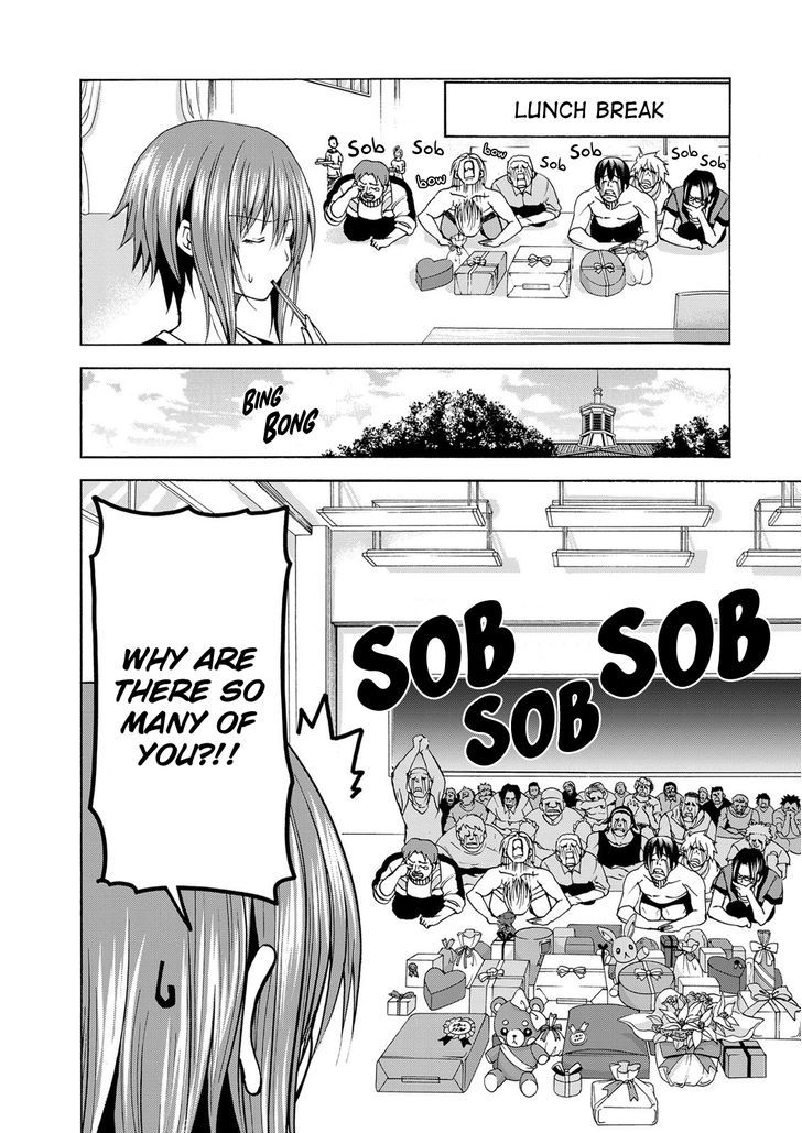 Page 3 of Chapter 23