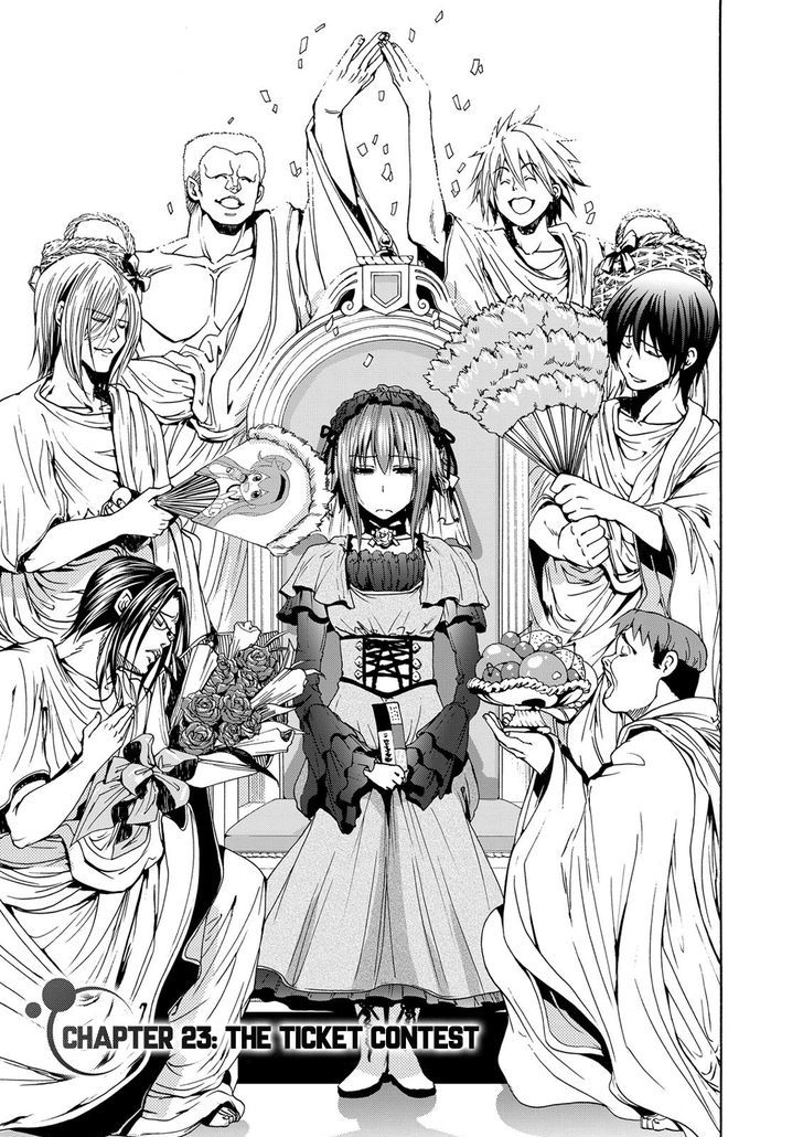 Page 4 of Chapter 23