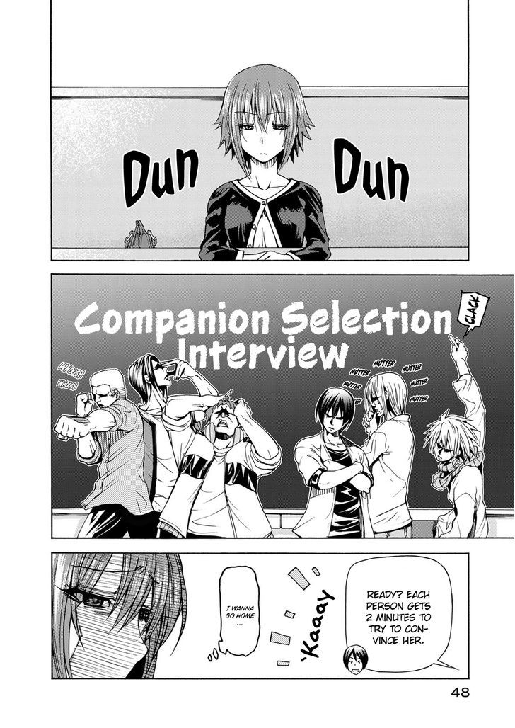 Page 7 of Chapter 23