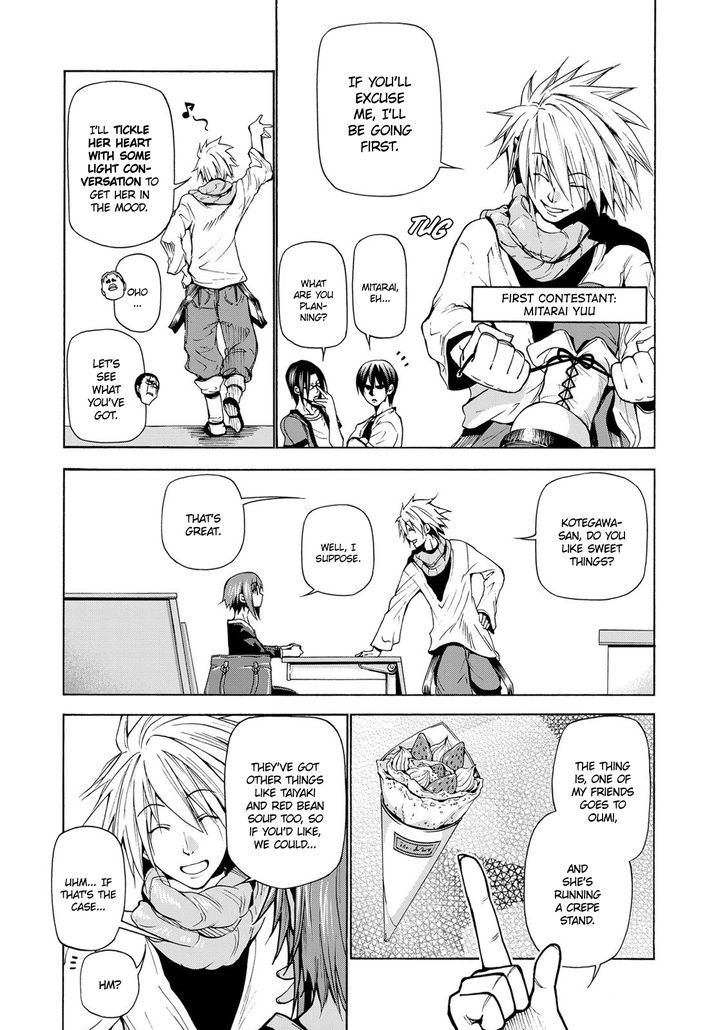 Page 8 of Chapter 23