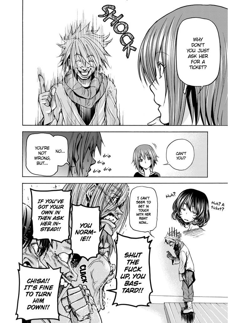 Page 9 of Chapter 23