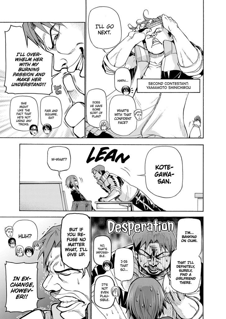 Page 10 of Chapter 23