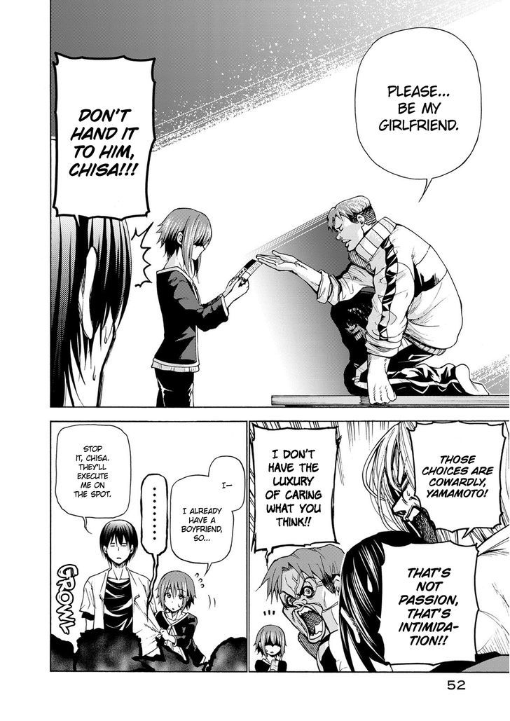 Page 11 of Chapter 23