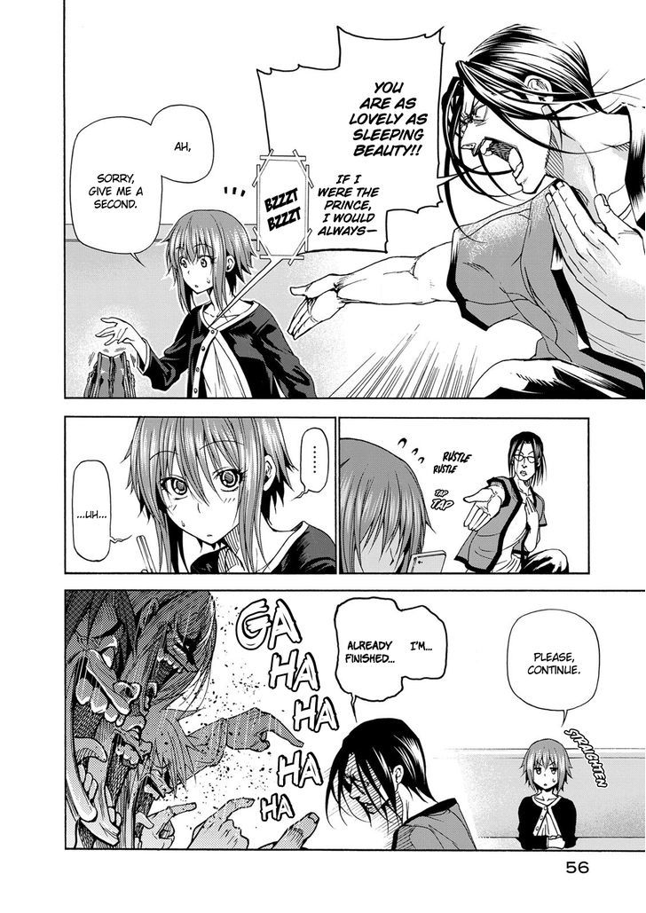 Page 15 of Chapter 23