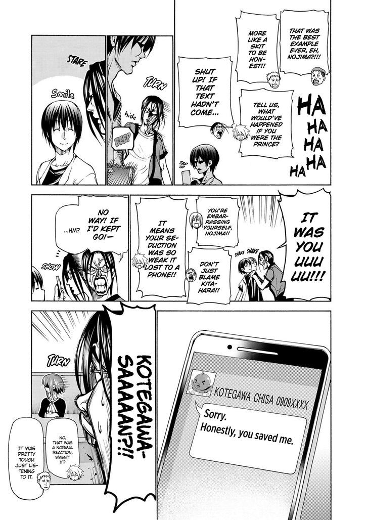 Page 16 of Chapter 23