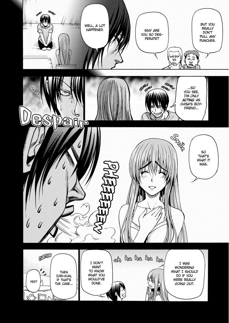 Page 17 of Chapter 23
