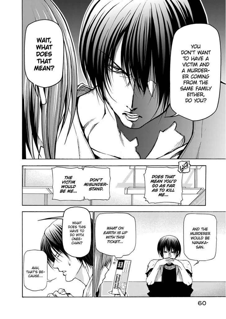 Page 19 of Chapter 23
