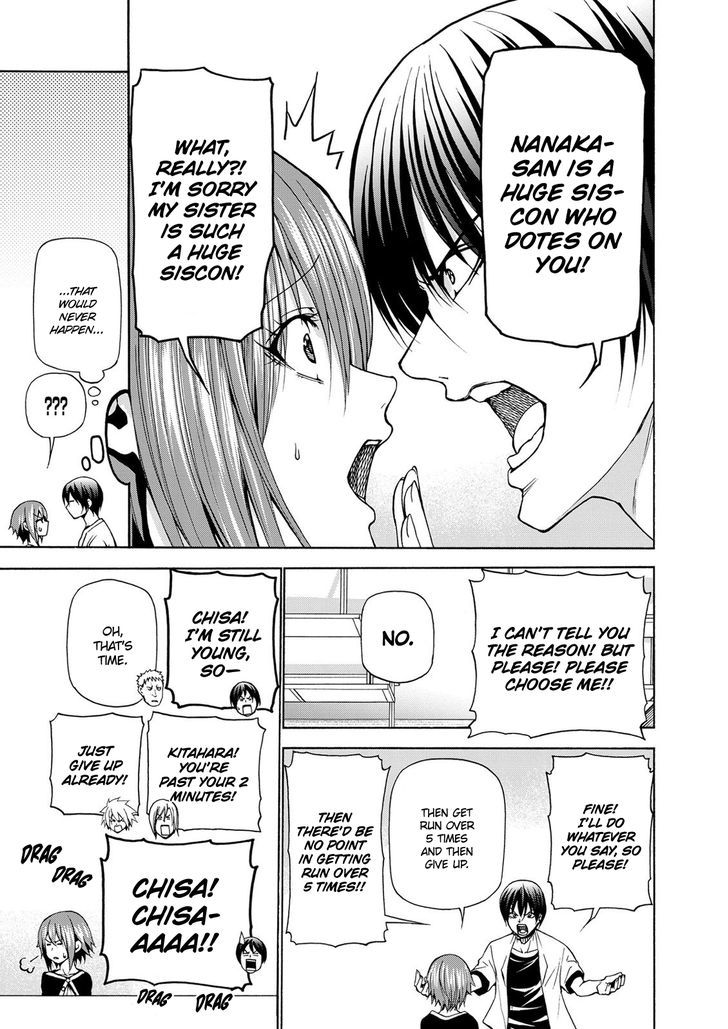 Page 20 of Chapter 23