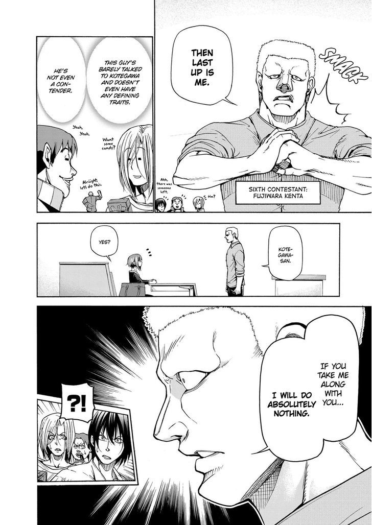 Page 21 of Chapter 23